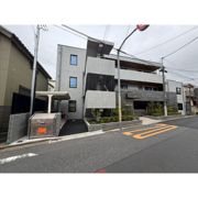 VORT沼袋residenceの外観画像