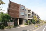 アストの間取り画像