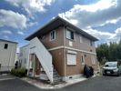 グリシーナ Eの間取り画像