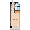 SANBOX 大浦の間取り画像