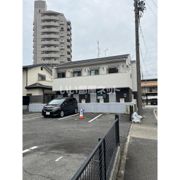 シャレイド豊田本町WESTの外観画像