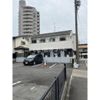 シャレイド豊田本町WESTの間取り画像