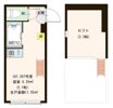 stage大和町Ⅱの間取り画像