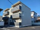 オペラハウス小舞木の間取り画像