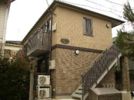 グリーンフィールドの間取り画像