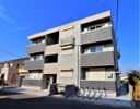 ルベルコート（RUBER COURT）の間取り画像