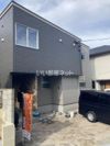 湯町1丁目APの間取り画像