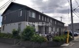 ボヌールの間取り画像
