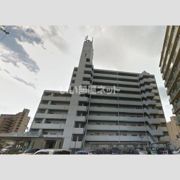 クリーンピアあがほ駅前町の外観画像