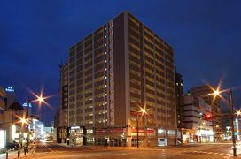 レジディア熊本辛島の外観画像