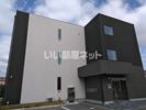 アンプルールフェール ボルドゥルーⅡの外観