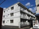 第5内海プレジデントマンションの間取り画像