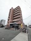 フォレストトップ平成南の外観画像