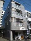 両替町ALLEYの外観画像