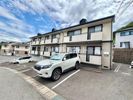 マルセイコート田中町の間取り画像