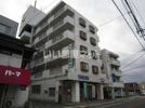 ホワイトキャッスル田崎の間取り画像