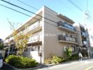 ラルゴ・コートの間取り画像