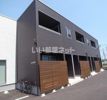 オラス本山の外観