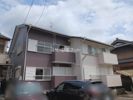 シャトレ旭の間取り画像