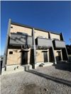 サニーガーデン meerの外観