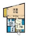 マナ アイナの間取り画像