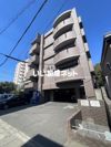 KL荒田の間取り画像