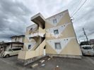 セラフィックマンションの間取り画像