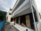 リブリ・椛の間取り画像