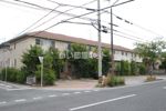 シャルム・ガーナの間取り画像