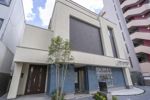 MAISON DE NIKAIDOの外観画像