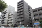 Linkwayの間取り画像