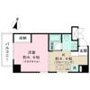 Linkwayの間取り画像