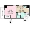 Linkwayの間取り画像