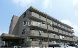 ウェルス西山の間取り画像