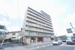 LIMERESIDENCE KITAMATSUDOの間取り画像