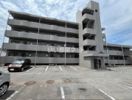 伸晃マンション弐番館の間取り画像