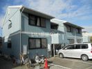 ポテトヒルズⅡの間取り画像