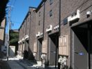 ヴィラセゾン船橋本町の間取り画像