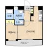 LGA31の間取り画像