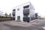 ETO14の間取り画像