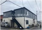 OTS新検見川の間取り画像