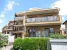 ライオンズマンション与野本町の外観画像