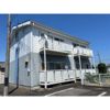 Surplus矢田の間取り画像
