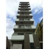 S-FORT船橋rootsの間取り画像