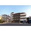 REILIS YOKOHAMA-IDOGAYA AZの外観