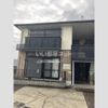 DIASたかわしの間取り画像