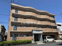 プリムローズ麻里布の外観画像