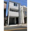 Kolet千川#02の外観