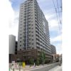 タワーザトヨタの間取り画像
