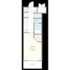 axis nagoya swの間取り画像